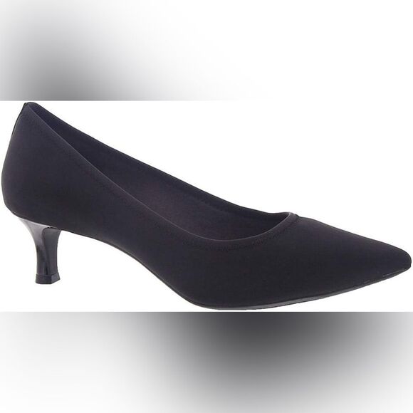 Rockport Women's Total Motion Kaiya Pump - Picture 1 of 3